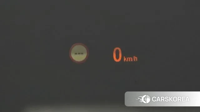 BMW 4 Series (F32) id 3612167 из Кореи 8