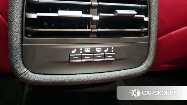 Maserati Ghibli id 3027957 из Кореи 8