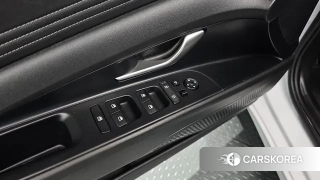 Hyundai Avante (CN7) id 3367542 из Кореи 8