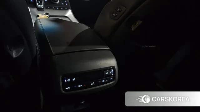 Hyundai Palisade id 3513935 из Кореи 8