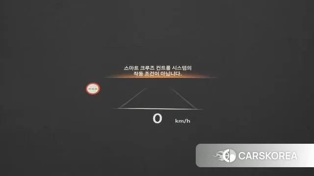 Genesis GV80 id 3624589 из Кореи 8