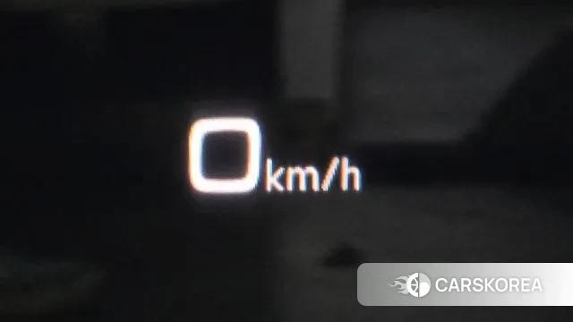 Audi A6 (C8) id 3410467 из Кореи 8