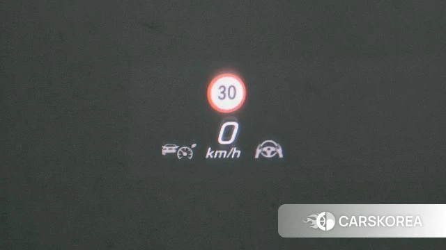 Mercedes-Benz S-Class W223 id 4201730 из Кореи 8