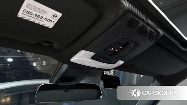 BMW 3 Series (F30) id 3150425 из Кореи 8