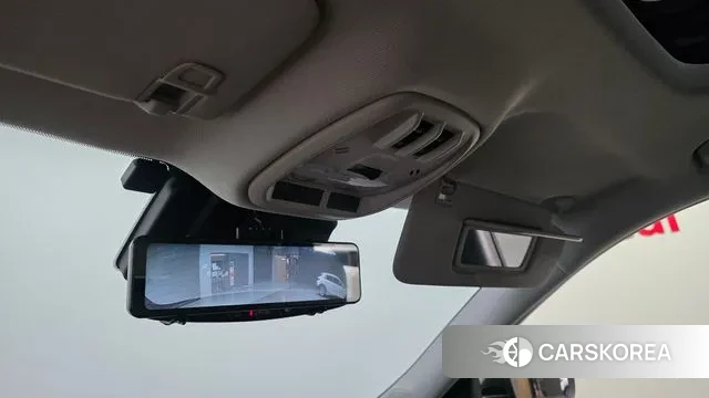 Chevrolet (GM Daewoo) Trax Crossover id 3770416 из Кореи 8