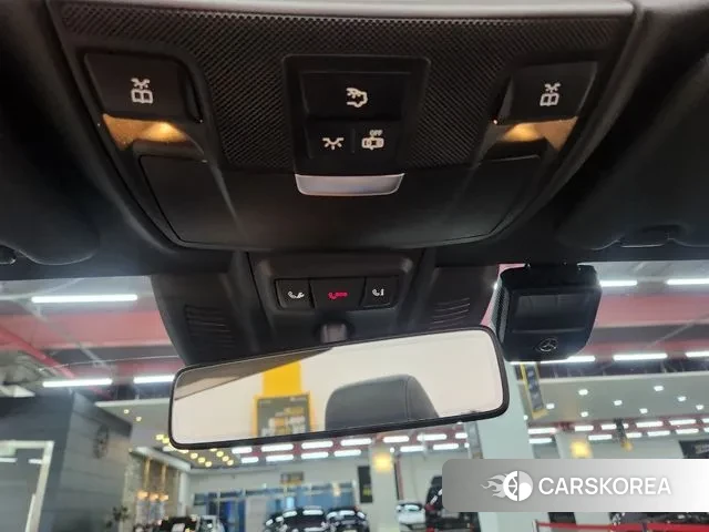 Mercedes-Benz E-Class W213 id 3107240 из Кореи 8