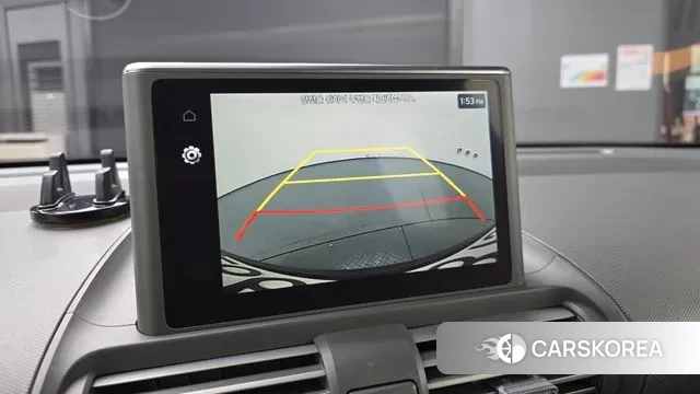 Hyundai Casper id 3764862 из Кореи 8