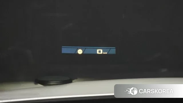 BMW M4 (G82) id 3115006 из Кореи 8