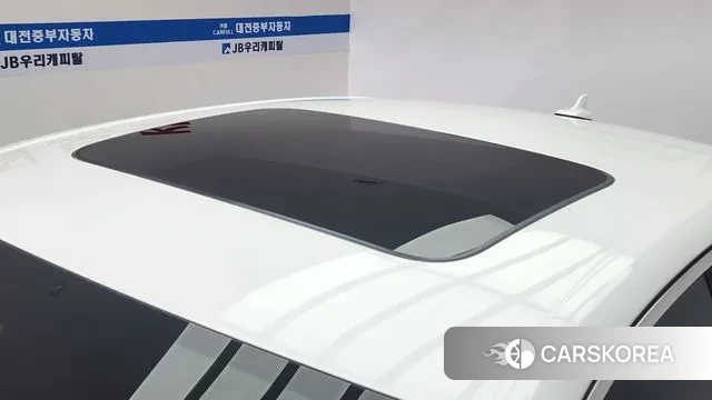 Audi A4 (B9) id 3248636 из Кореи 8