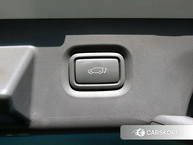 Hyundai Ionic 5 id 3556442 из Кореи 8