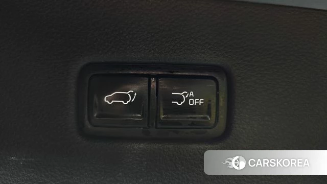 Kia Carnival 4th generation id 4567840 из Кореи 8