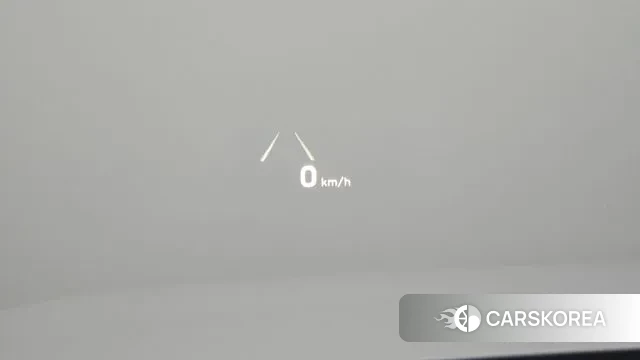 Hyundai Palisade id 3588237 из Кореи 8