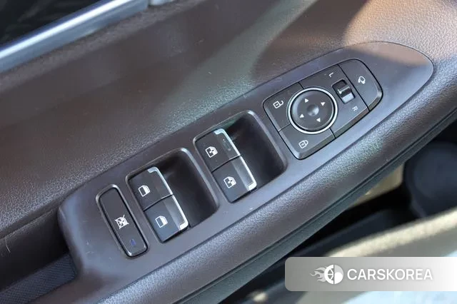 Hyundai Grandeur IG id 3677666 из Кореи 8