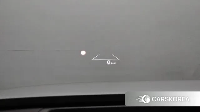 Hyundai Grandeur Hybrid (GN7) id 2905256 из Кореи 8