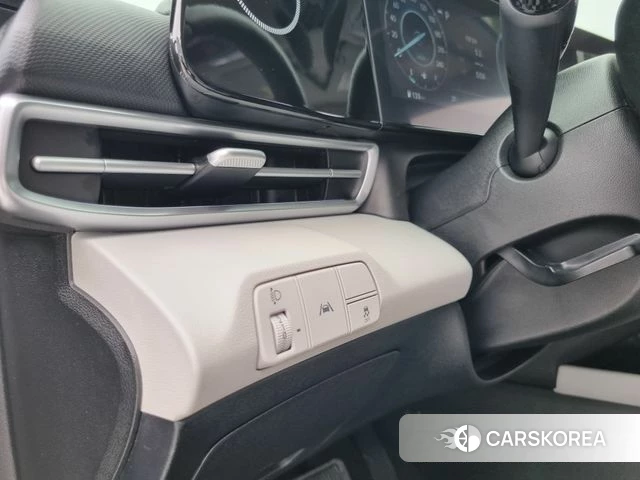 Hyundai Avante (CN7) id 4469379 из Кореи 8