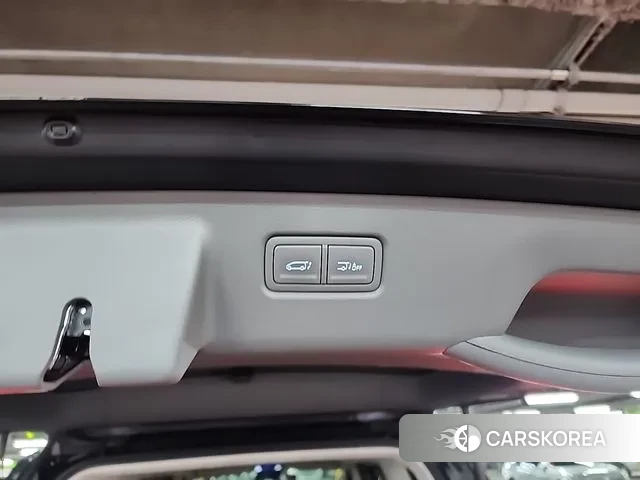 Hyundai Staria id 3371025 из Кореи 8