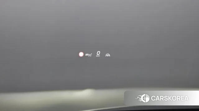 Mercedes-Benz EQE V295 id 3467796 из Кореи 8