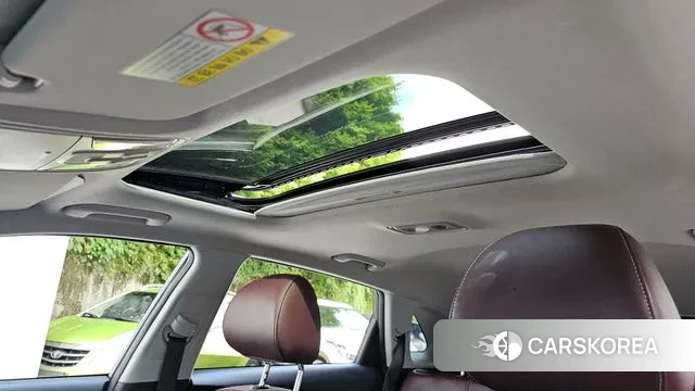 Kia The New Niro id 3045291 из Кореи 8