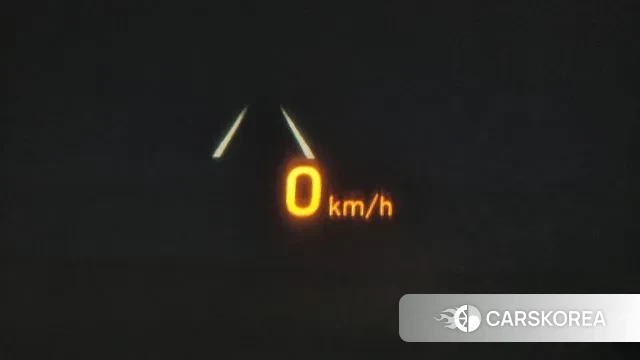 Genesis G70 id 3380459 из Кореи 8