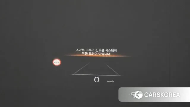 Genesis G90 (RS4) id 3405026 из Кореи 8