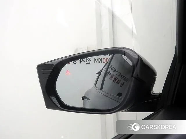 Kia EV6 id 3294780 из Кореи 8