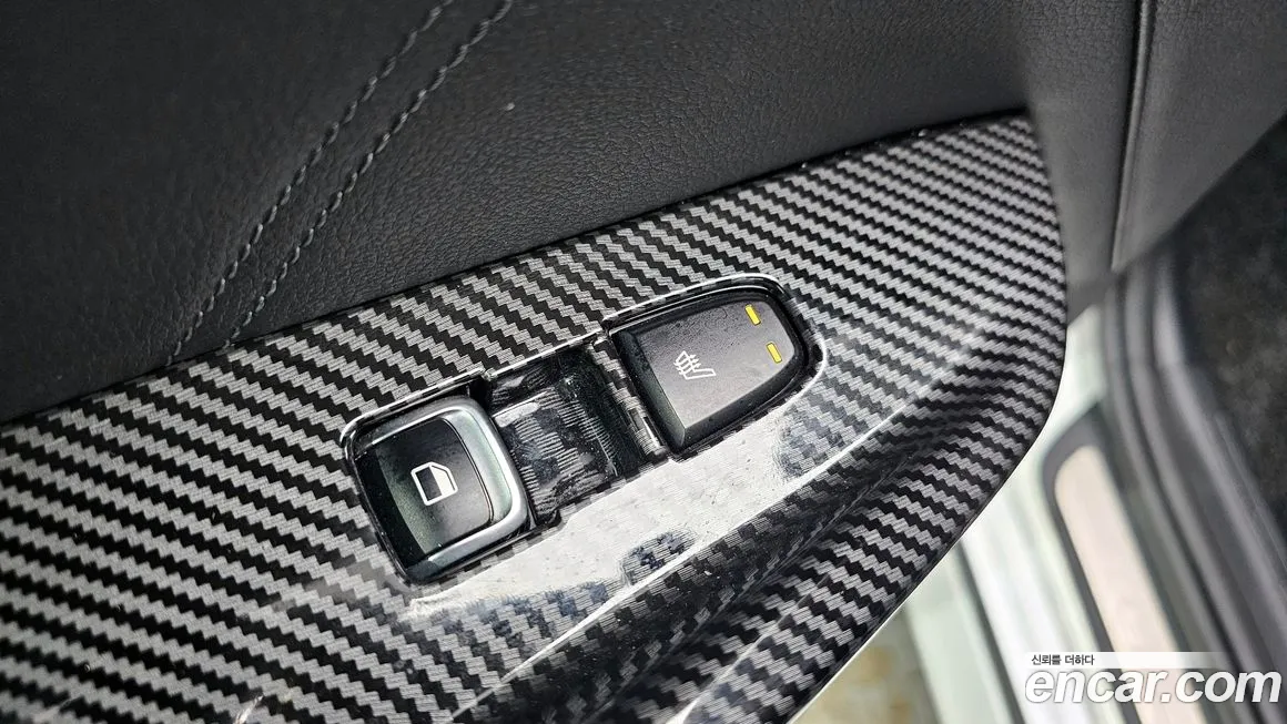 Kia K5 3rd generation id 2165138 из Кореи 8