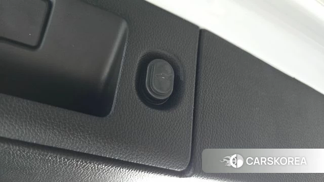 Cadillac Escalade id 4708856 из Кореи 8