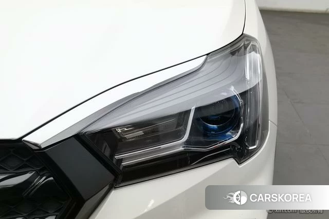 Qichen T60 id 4210229 из Китая 8