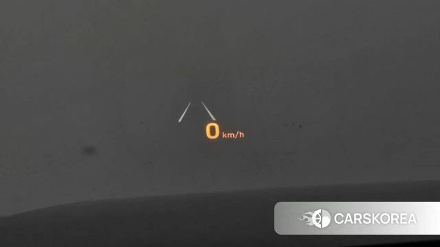 Hyundai Palisade id 3936656 из Кореи 8