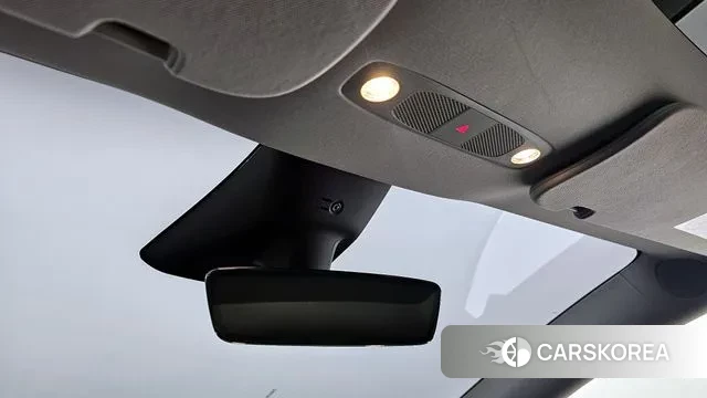 Tesla Model Y id 3310284 из Кореи 8