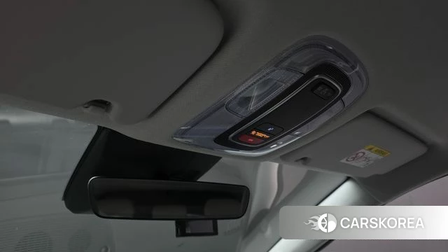 Hyundai Kona (SX2) id 4540044 из Кореи 8