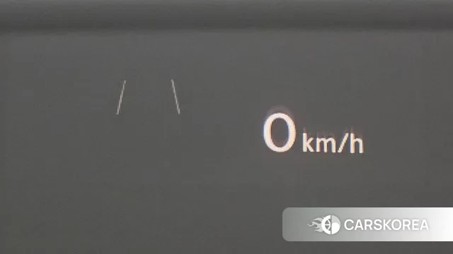 Volkswagen Arteon id 3666617 из Кореи 8