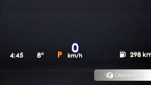 Lincoln Aviator 2nd generation id 3746653 из Кореи 8