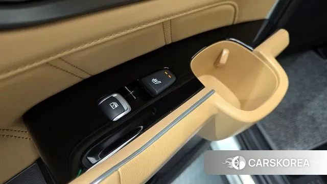 Kia Sorento 4th Generation id 3487628 из Кореи 8