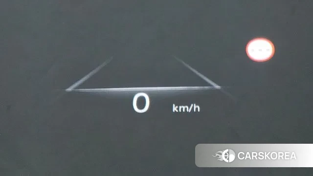 Genesis G80 (RG3) id 2894302 из Кореи 8