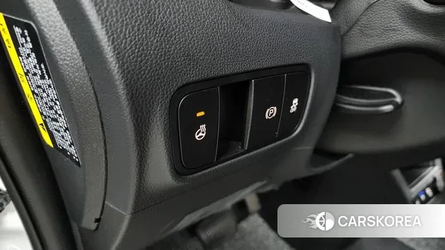 Kia The New Kia Ray id 3590426 из Кореи 8