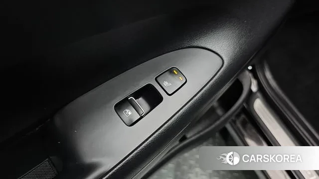 Hyundai The New Grandeur IG id 3379686 из Кореи 8