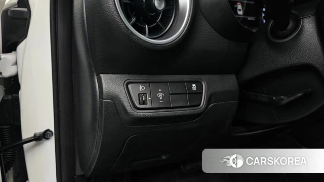 Kia The New K3 2nd generation id 4613172 из Кореи 8