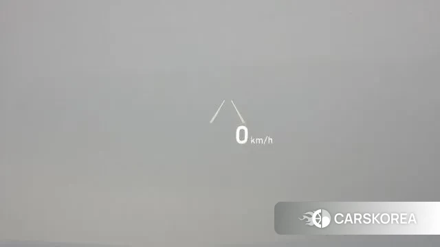 Genesis G80 id 3703941 из Кореи 8