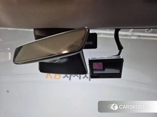 Tesla Model 3 id 3713486 из Кореи 8