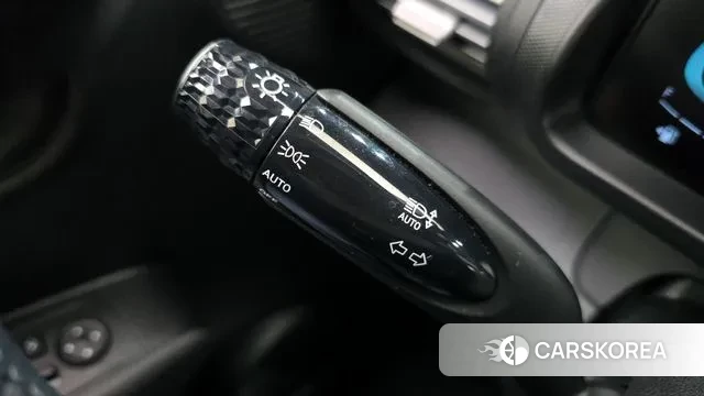 Hyundai Casper id 3137820 из Кореи 8