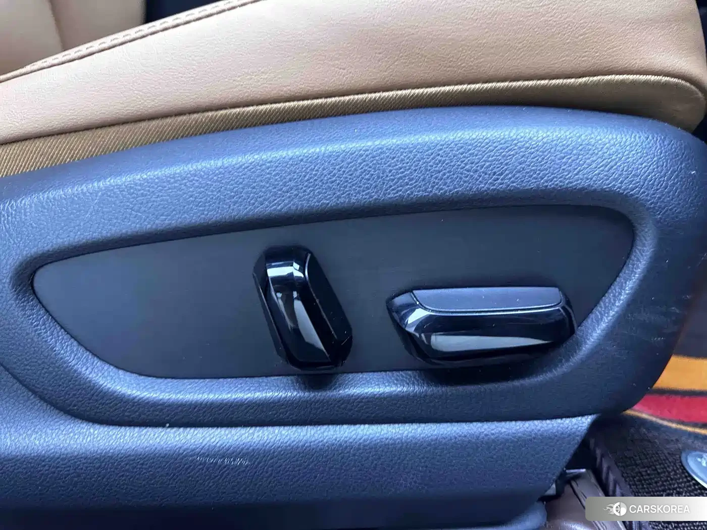 Lexus UX id 4622542 из Китая 8