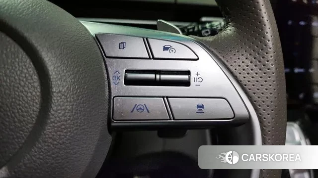 Hyundai Staria id 3645684 из Кореи 8