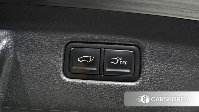 Kia Carnival 4th generation id 3752135 из Кореи 8