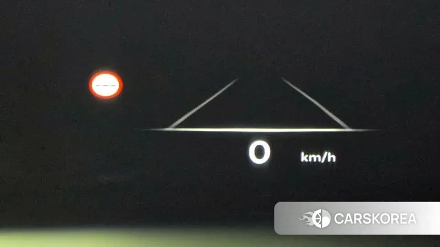 Genesis GV70 id 3590475 из Кореи 8