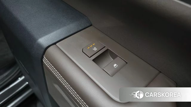 Kia Tasman id 4778136 из Кореи 8