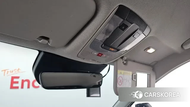 Kia Di Ol Nu Niro id 3401157 из Кореи 8