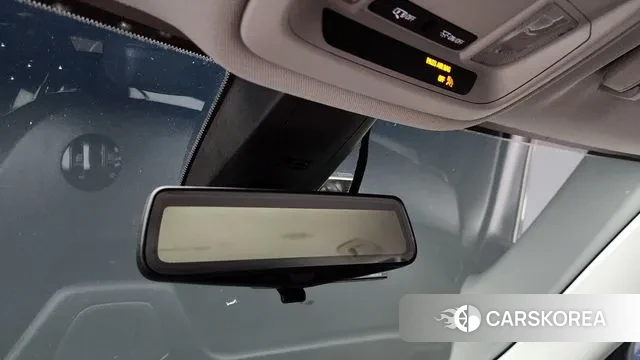 Chevrolet (GM Daewoo) Traverse id 3094967 из Кореи 8