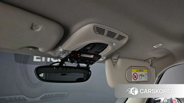 Mini Cooper id 4187482 из Кореи 8