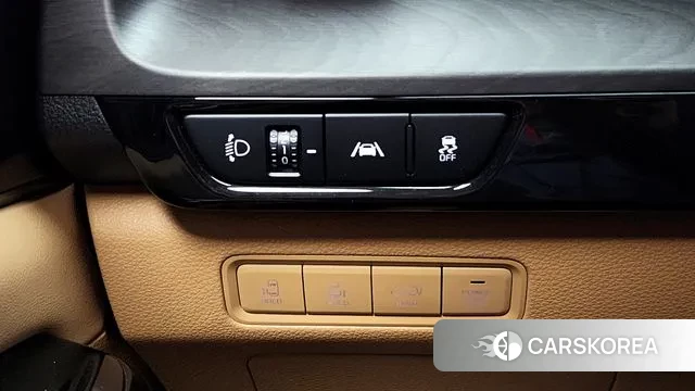 Kia Carnival 4th generation id 3508415 из Кореи 8